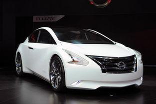 日产轩逸爆料视频大全图片,视频大全解析,惊艳外观与卓越性能一网打尽  第2张 日产轩逸爆料视频大全图片,视频大全解析,惊艳外观与卓越性能一网打尽  第2张