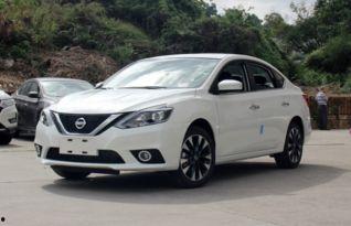 日产轩逸爆料视频大全图片,视频大全解析,惊艳外观与卓越性能一网打尽  第3张 日产轩逸爆料视频大全图片,视频大全解析,惊艳外观与卓越性能一网打尽  第3张