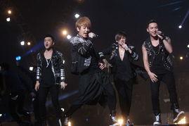 韩国男团爆料视频大全,揭秘偶像幕后生活与真实情感  第3张 韩国男团爆料视频大全,揭秘偶像幕后生活与真实情感  第3张