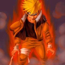 鸣人爆料视频大全最新版  第2张 鸣人爆料视频大全最新版  第2张