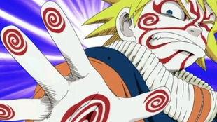 鸣人爆料视频大全最新版  第3张 鸣人爆料视频大全最新版  第3张