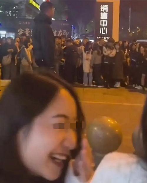 为爱冲锋朋友爆料视频,一场网络爆料的情感风暴  第2张 为爱冲锋朋友爆料视频,一场网络爆料的情感风暴  第2张