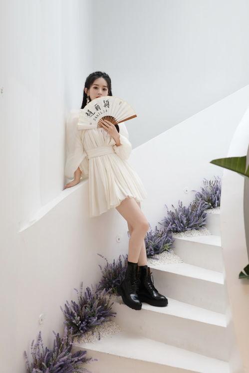 圈内人爆料赵丽颖王一博,圈内人爆料恋情真相揭晓  第2张 圈内人爆料赵丽颖王一博,圈内人爆料恋情真相揭晓  第2张