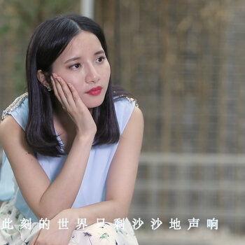 北京胖姐爆料新闻视频,最新热点事件视频揭秘  第3张 北京胖姐爆料新闻视频,最新热点事件视频揭秘  第3张