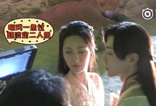 杨紫资讯爆料视频全集,揭秘明星幕后故事  第2张 杨紫资讯爆料视频全集,揭秘明星幕后故事  第2张