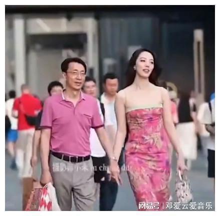 牵手门最新爆料视频,揭秘事件背后惊人真相  第3张 牵手门最新爆料视频,揭秘事件背后惊人真相  第3张