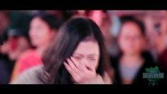 明星八卦爆料视频怎么p,视频P图背后的真相大揭秘  第2张 明星八卦爆料视频怎么p,视频P图背后的真相大揭秘  第2张