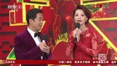 明星八卦爆料视频怎么p,视频P图背后的真相大揭秘  第3张 明星八卦爆料视频怎么p,视频P图背后的真相大揭秘  第3张