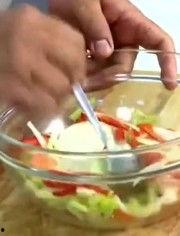 食物爆料视频大全最新版,食物爆料视频大全盘点  第3张 食物爆料视频大全最新版,食物爆料视频大全盘点  第3张