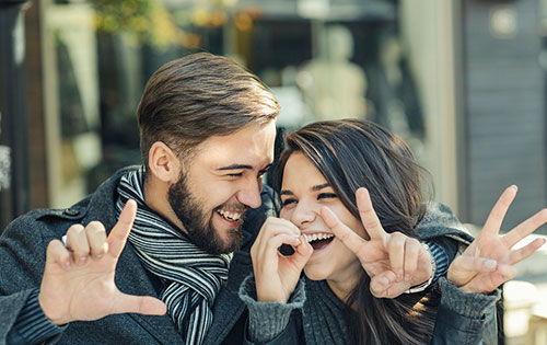 男人背叛婚姻爆料视频,男人婚姻外遇视频曝光引发热议  第2张 男人背叛婚姻爆料视频,男人婚姻外遇视频曝光引发热议  第2张