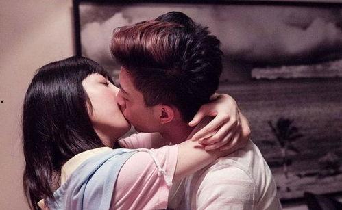 男人背叛婚姻爆料视频,男人婚姻外遇视频曝光引发热议  第3张 男人背叛婚姻爆料视频,男人婚姻外遇视频曝光引发热议  第3张