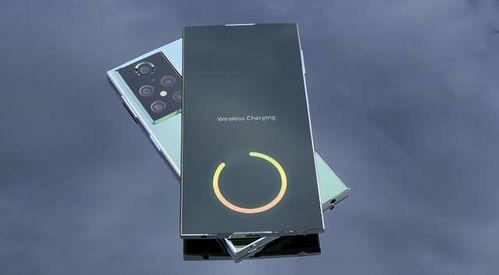 华为最新爆料产品,颠覆性新机即将亮相,引领科技潮流新篇章  第3张 华为最新爆料产品,颠覆性新机即将亮相,引领科技潮流新篇章  第3张