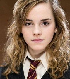 艾玛呀最新爆料视频,精彩瞬间大盘点  第2张 艾玛呀最新爆料视频,精彩瞬间大盘点  第2张