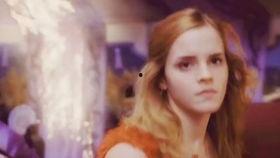 艾玛呀最新爆料视频,精彩瞬间大盘点  第3张 艾玛呀最新爆料视频,精彩瞬间大盘点  第3张