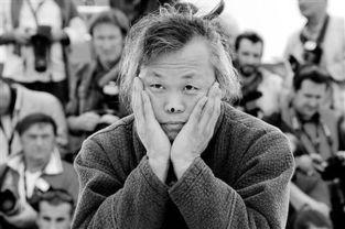 金基德雏妓在线观看,揭开黑暗面,探寻人性深渊  第3张 金基德雏妓在线观看,揭开黑暗面,探寻人性深渊  第3张