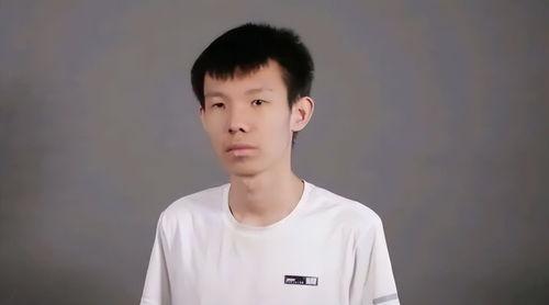 王霖大哥回应爆料视频在线观看,揭秘背后真相  第2张 王霖大哥回应爆料视频在线观看,揭秘背后真相  第2张