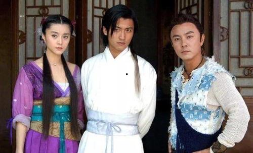 爆料虎牙许仙是真的吗视频,爆料视频引发热议  第2张 爆料虎牙许仙是真的吗视频,爆料视频引发热议  第2张