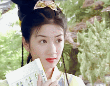 古装网红被爆料视频,揭秘幕后真相与争议  第2张 古装网红被爆料视频,揭秘幕后真相与争议  第2张