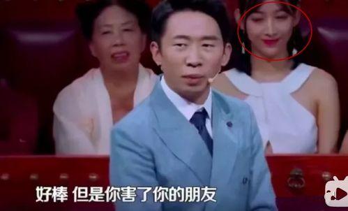 钱枫杨迪最新爆料,揭秘娱乐圈幕后真相  第3张 钱枫杨迪最新爆料,揭秘娱乐圈幕后真相  第3张