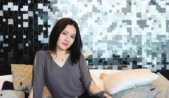 香港娱乐圈爆料张沛乐,张沛乐背后惊人真相揭露  第3张 香港娱乐圈爆料张沛乐,张沛乐背后惊人真相揭露  第3张