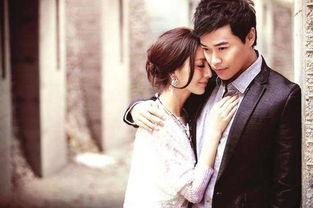 娱乐吃瓜小男孩小说,吃瓜小男孩的逆袭之路  第3张 娱乐吃瓜小男孩小说,吃瓜小男孩的逆袭之路  第3张