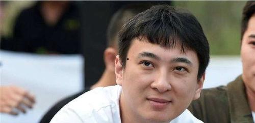 娱乐圈吃瓜吃到自己头上,娱乐圈的意外反转之旅  第2张 娱乐圈吃瓜吃到自己头上,娱乐圈的意外反转之旅  第2张