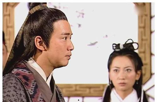 洗冤录2国语在线观看,探秘古代法医传奇,揭秘悬案真相  第2张 洗冤录2国语在线观看,探秘古代法医传奇,揭秘悬案真相  第2张