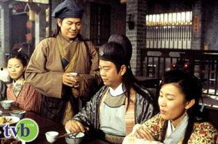 洗冤录2国语在线观看,探秘古代法医传奇,揭秘悬案真相  第3张 洗冤录2国语在线观看,探秘古代法医传奇,揭秘悬案真相  第3张