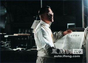 围城电影在线观看,穿越时空的浪漫围城,在线重温经典爱情故事  第2张 围城电影在线观看,穿越时空的浪漫围城,在线重温经典爱情故事  第2张