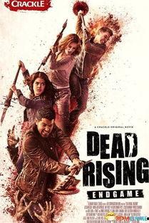 围城电影在线观看,穿越时空的浪漫围城,在线重温经典爱情故事  第3张 围城电影在线观看,穿越时空的浪漫围城,在线重温经典爱情故事  第3张