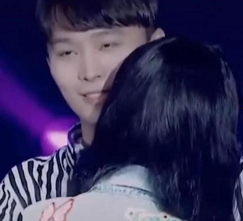 元媛前男友爆料的视频  第2张 元媛前男友爆料的视频  第2张