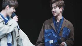 泰剧炫在线观看优酷,优酷独家呈现,精彩剧情等你解锁  第2张 泰剧炫在线观看优酷,优酷独家呈现,精彩剧情等你解锁  第2张