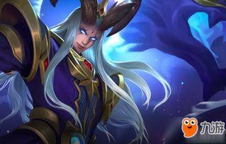 追梦王者爆料最新消息,最新动态揭秘,精彩内容抢先看!  第2张 追梦王者爆料最新消息,最新动态揭秘,精彩内容抢先看!  第2张