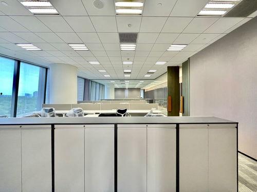 文玩胖子爆料视频大全集,一场文玩界的风云际会  第3张 文玩胖子爆料视频大全集,一场文玩界的风云际会  第3张