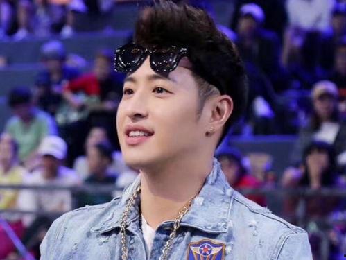 潘玮柏罗志祥最新爆料,娱乐圈风云再起  第2张 潘玮柏罗志祥最新爆料,娱乐圈风云再起  第2张