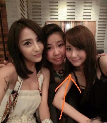 奥胖前女友爆料视频大全,揭秘不为人知的私密瞬间  第3张 奥胖前女友爆料视频大全,揭秘不为人知的私密瞬间  第3张