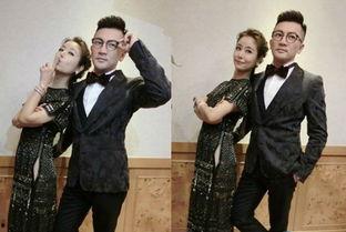 苏有朋青春期爆料视频大全  第2张 苏有朋青春期爆料视频大全  第2张