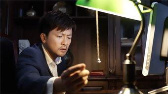 苏有朋青春期爆料视频大全  第3张 苏有朋青春期爆料视频大全  第3张