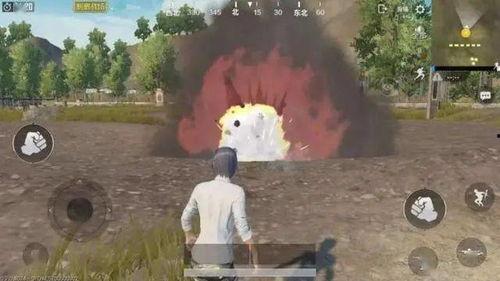 吃鸡爆料新枪皮肤视频,吃鸡爆料视频带你领略枪械美学盛宴  第2张 吃鸡爆料新枪皮肤视频,吃鸡爆料视频带你领略枪械美学盛宴  第2张