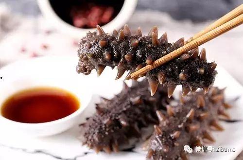 妖怪爆料海参视频在线观看,妖怪爆料视频带你探秘海洋奇观  第2张 妖怪爆料海参视频在线观看,妖怪爆料视频带你探秘海洋奇观  第2张